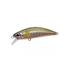 Duo Spearhead Ryuki 50S SW 5cm 4,5gr AHA4006 Ayu OB Sinking Wobbler