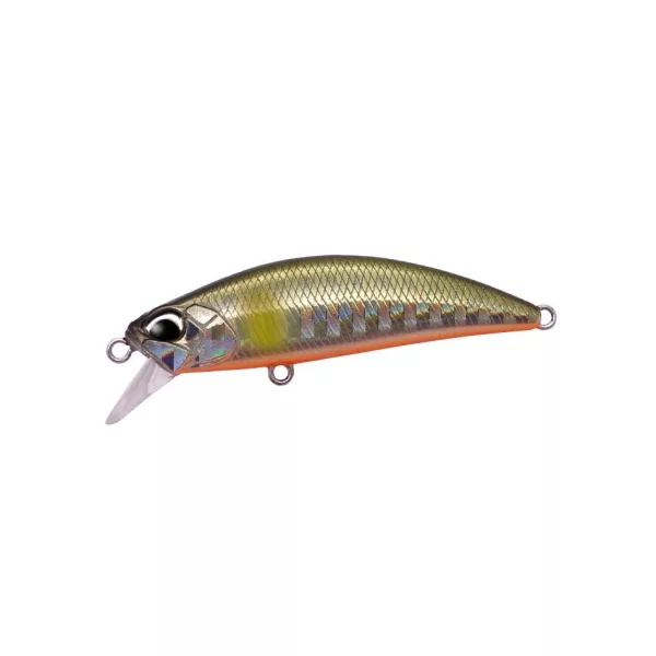 Duo Spearhead Ryuki 50S SW 5cm 4,5gr AHA4006 Ayu OB Sinking Wobbler
