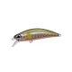 Duo Spearhead Ryuki 50S SW 5cm 4,5gr AHA4006 Ayu OB Sinking Wobbler