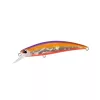 Duo Grot Ryuki 70S 7cm 9gr ADA4071 Hokkaido Tonący Wobler
