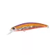 Duo Grot Ryuki 70S 7cm 9gr ADA4071 Hokkaido Tonący Wobler