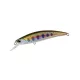 Duo Spearhead Ryuki 70S 7cm 9gr ANA4134 Lake Yamame Tonący Wobler