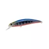 __TAG0__Duo__TAG1__ Spearhead Ryuki 70S 7cm 9gr DRA4028 Blue Back Yamame Wobler Tonący