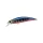 __TAG0__Duo__TAG1__ Spearhead Ryuki 70S 7cm 9gr DRA4028 Blue Back Yamame Wobler Tonący