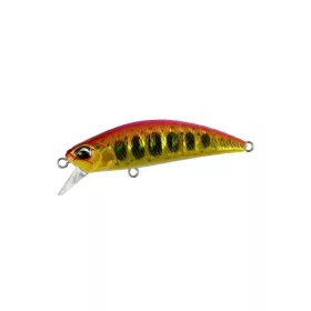   Duo Spearhead Ryuki 50S 5cm 4,5gr AHA4052 Barackarany Yamame Süllyedő Wobbler