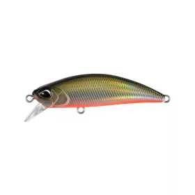   Duo Spearhead Ryuki 50S 5cm 4,5gr ANA4043 Militia RB Sinking Wobbler