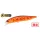 Duo Realis Jerkbait 100F 10cm 13,7gr ACCZ401 S Red Orange Tiger Felúszó Wobbler