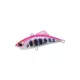 Duo Spearhead Ryuki VIB 4,5cm 5,3gr ADA4019 Pink Yamame Tonący Wobler