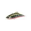 Duo Spearhead Ryuki VIB 4,5cm 5,3gr ADA4068 Yamame Red Belly Tonący Wobler