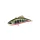 Duo Spearhead Ryuki VIB 4,5cm 5,3gr ADA4068 Yamame Red Belly Tonący Wobler