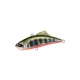 Duo Spearhead Ryuki VIB 4,5cm 5,3gr ADA4068 Yamame Red Belly Tonący Wobler
