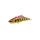 __TAG0__Duo__TAG1__ Spearhead Ryuki VIB 4,5cm 5,3gr AHA4052 Peach Gold Yamame Wobler Tonący
