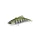 Duo Spearhead Ryuki Vib 4,5cm 5,3gr ANA4034 Yamame Tonący Wobler