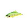 Duo Spearhead Ryuki VIB 4,5cm 5,3gr ASI4044 Pełny Fluorescencyjny Yamame Tonący Wobler