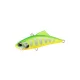 Duo Spearhead Ryuki VIB 4,5cm 5,3gr ASI4044 Pełny Fluorescencyjny Yamame Tonący Wobler