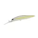 Duo Realis Jerkbait 100DR 10cm 15,6gr CCC3162 Chartreuse Shad Pływający Wobler