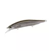Duo Realis Jerkbait 110SP 11cm 16,2gr CCC3816 Wakasagi ND Wobler Pływający