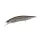 Duo Realis Jerkbait 110SP 11cm 16,2gr CCC3816 Wakasagi ND Wobler Pływający