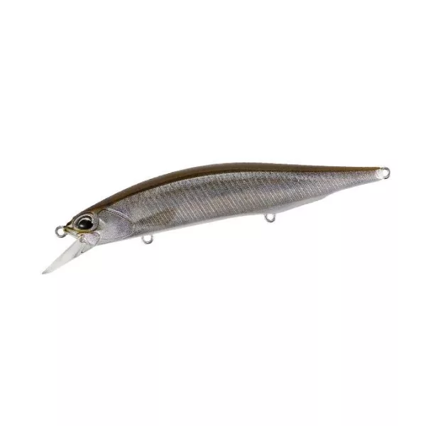 Duo Realis Jerkbait 110SP 11cm 16,2gr CCC3816 Wakasagi ND Wobler Pływający