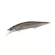 Duo Realis Jerkbait 110SP 11cm 16,2gr CCC3816 Wakasagi ND Wobler Pływający