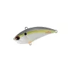 Duo Realis Vibration 62 G-FIX 6,2cm 14,5gr ACC3083 American Shad Wobler Tonący