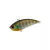 Duo Realis Vibration 62 G-FIX 6,2cm 14,5gr CCC3158 Ghost Gill Wobler Tonący