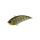 Duo Realis Vibration 62 G-FIX 6,2cm 14,5gr CCC3158 Ghost Gill Wobler Tonący