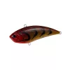 Duo Realis Vibration 68 G-FIX 6,8cm 21gr CCC3014 Omnicraw Süllyedő Wobbler