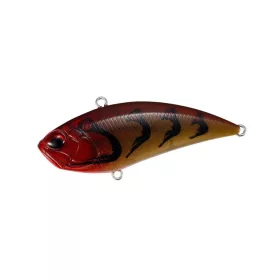   Duo Realis Vibration 68 G-FIX 6,8cm 21gr CCC3014 Omnicraw Süllyedő Wobbler