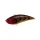 Duo Realis Vibration 68 G-FIX 6,8cm 21gr CCC3014 Omnicraw Süllyedő Wobbler