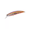 Duo Spearhead Ryuki 80S 8cm 12gr ADA4071 Hokkaido Tonący Wobler