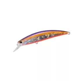   Duo Spearhead Ryuki 80S 8cm 12gr ADA4071 Hokkaido Tonący Wobler