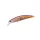 Duo Spearhead Ryuki 80S 8cm 12gr ADA4071 Hokkaido Tonący Wobler