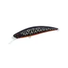 Duo Spearhead Ryuki 70S 7cm 9gr ACC3334 Shadow Tiger Tonący Wobbler