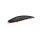 Duo Spearhead Ryuki 70S 7cm 9gr ACC3334 Shadow Tiger Tonący Wobbler