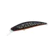 Duo Spearhead Ryuki 70S 7cm 9gr ACC3334 Shadow Tiger Tonący Wobbler