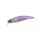 Duo Spearhead Ryuki 70S 7cm 9gr CCC0676 Mat Mullet Pink Back Tonący Wobler