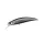Duo Spearhead Ryuki 70S 7cm 9gr MCC3169 Black Chrome Tonący Wobler