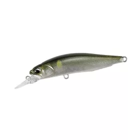   Duo Realis Rozante 63SP 6,3cm 5gr CCC3810 Ayu ND Wobler Pływający