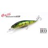 Duo Realis Rozante 63SP 6,3cm 5gr CCC3810 Ayu ND Wobler Pływający
