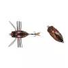 Duo Realis Shinmushi 4,0cm 5,7gr CCC3219 Beetle Imitacja Owada
