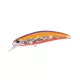 Duo Spearhead Ryuki 60S 6cm 6,5gr ADA4071 Hokkaido Tonący Wobler