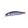 Duo Realis Rozante 77SP 7,7cm 8,4gr CNA0534 UV Flash Lebegő Wobbler