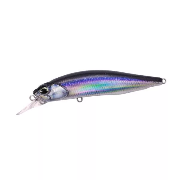 Duo Realis Rozante 77SP 7,7cm 8,4gr CNA0534 UV Flash Lebegő Wobbler