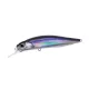 Duo Realis Rozante 77SP 7,7cm 8,4gr CNA0534 UV Flash Lebegő Wobbler