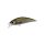 Duo Spearhead Ryuki 45S 4,5cm 4gr CCC3836 Rainbow Trout ND Süllyedő Wobbler