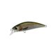 Duo Spearhead Ryuki 45S 4,5cm 4gr CCC3836 Rainbow Trout ND Süllyedő Wobbler
