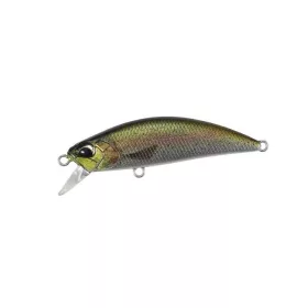   Duo Spearhead Ryuki 50S 5cm 4,5gr CCC3836 Rainbow Trout ND Sinking Wobbler
