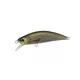 Duo Spearhead Ryuki 50S 5cm 4,5gr CCC3836 Rainbow Trout ND Sinking Wobbler