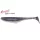 Duo Realis Versa Shad Fat 12,5cm F077 Bluegill Flash Plastic Lure 5pcs